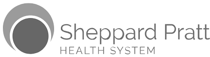 Sheppard Pratt Health System