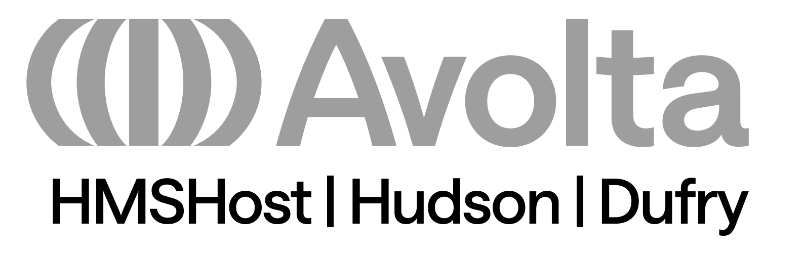 Avolta logo
