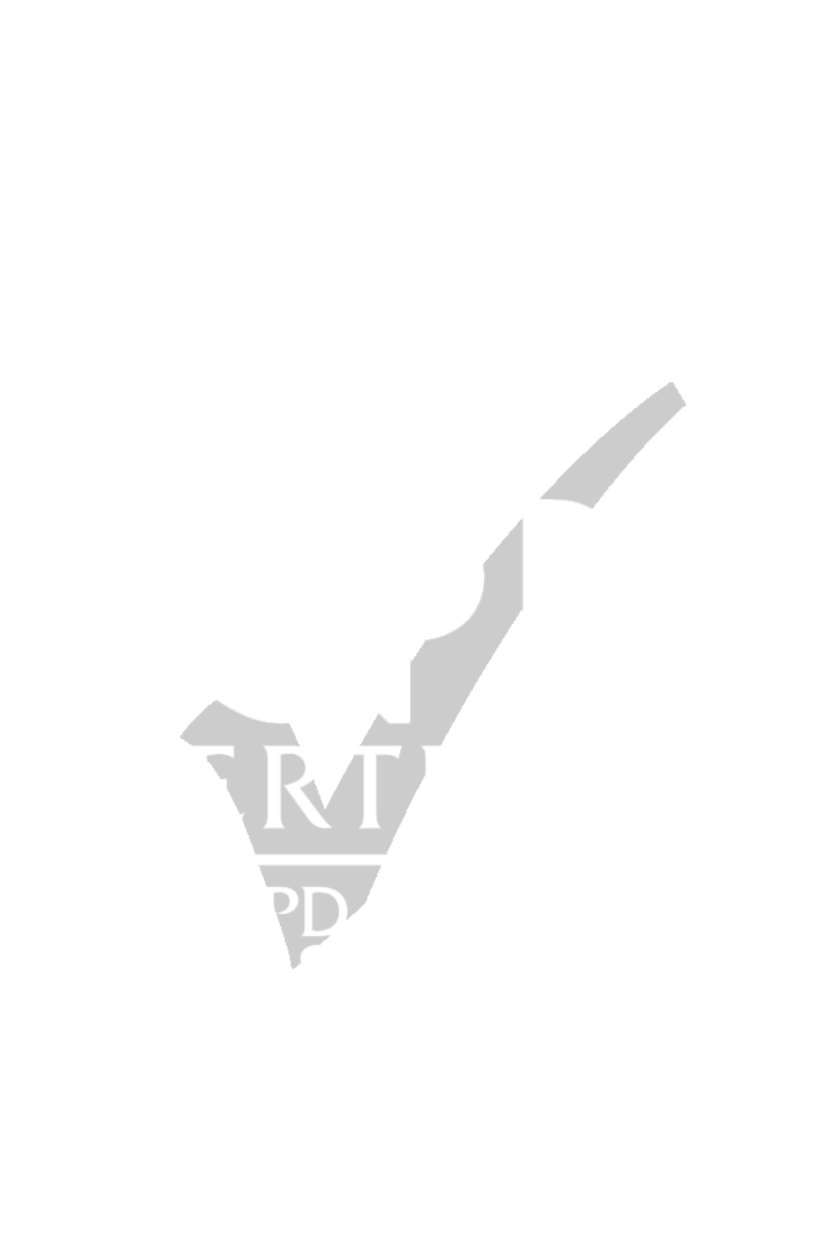 CPD Certified & 5 Star Rated