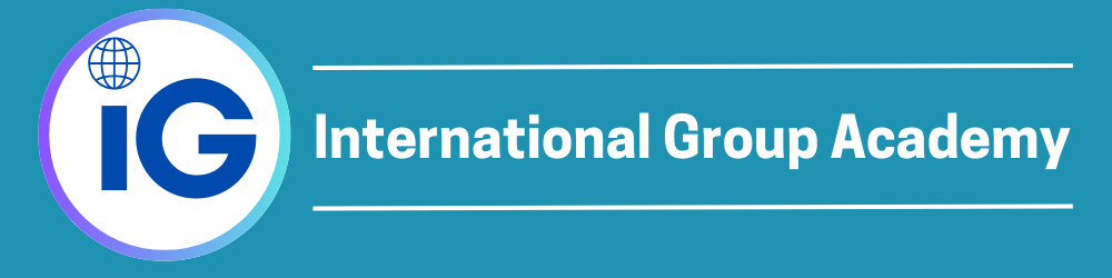 International Group Academy