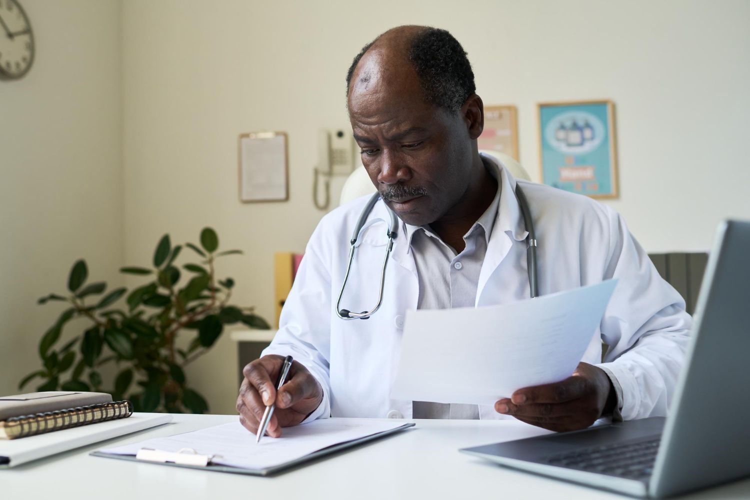 Health Insurance License