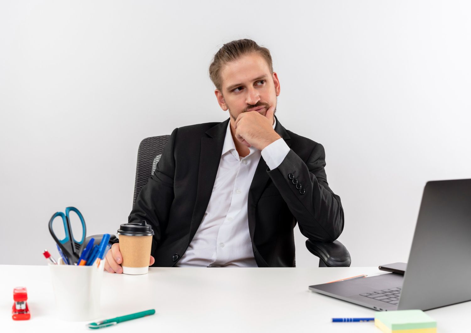 Which Insurance License Makes the Most Money