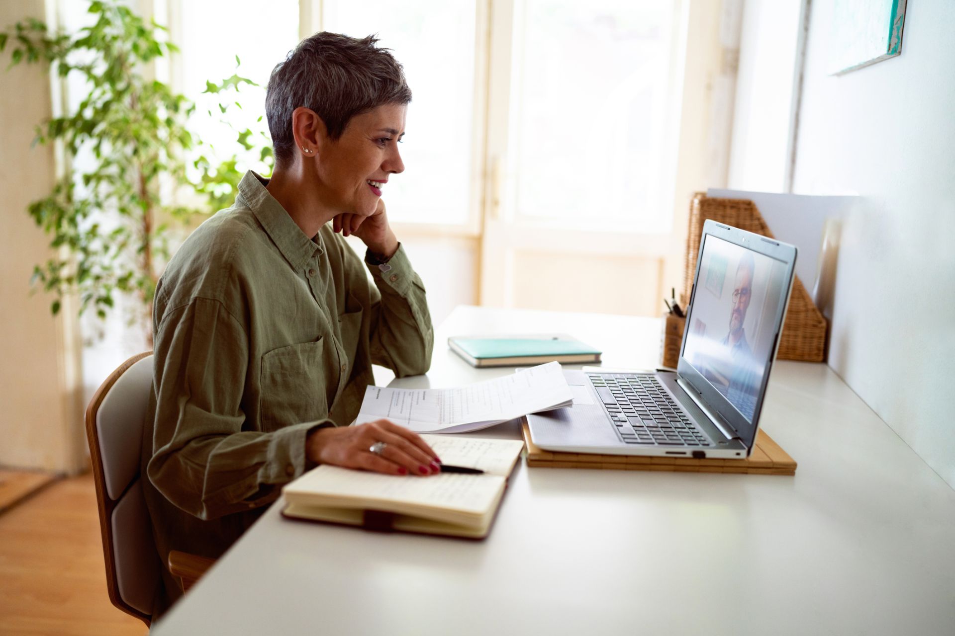 Instructional Designer Lite Track Review | eLearning District