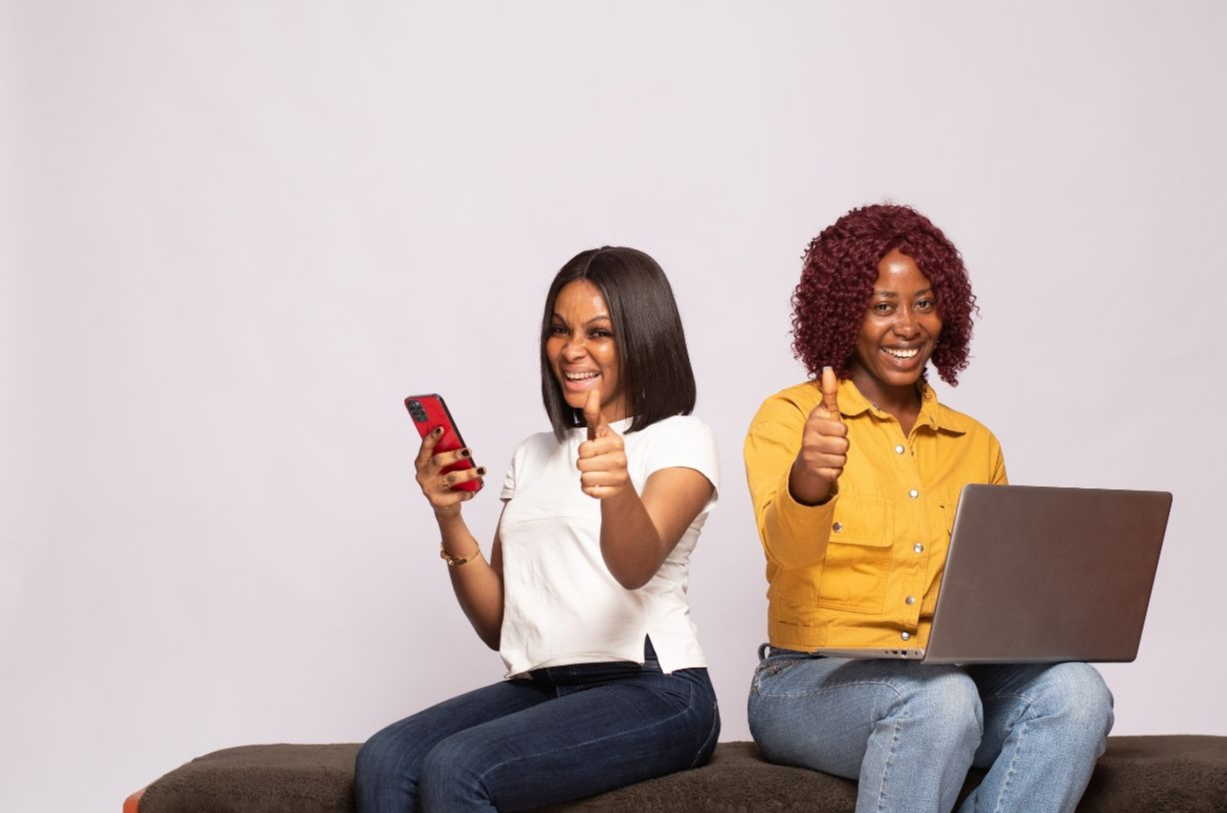 Mobile-friendly Georgia Insurance Licensing Online platform – study anywhere, anytime