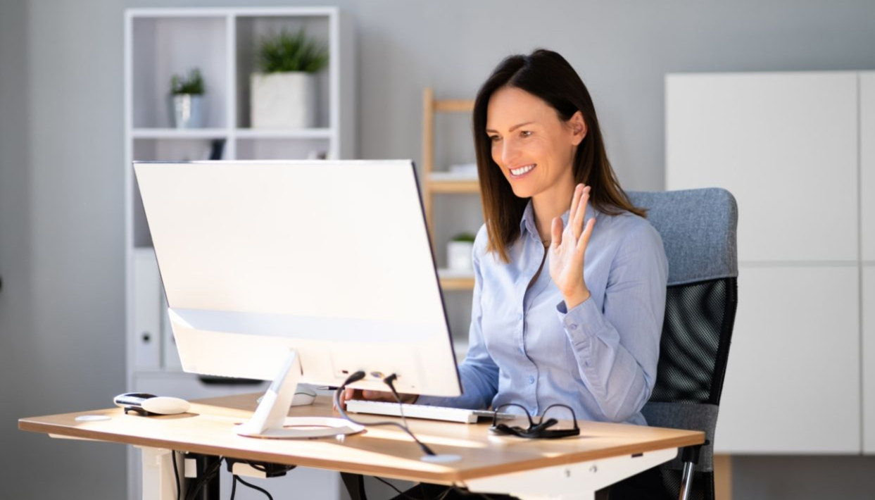 Insurance Trainer Insurance Training & Certification Center | eLearning District