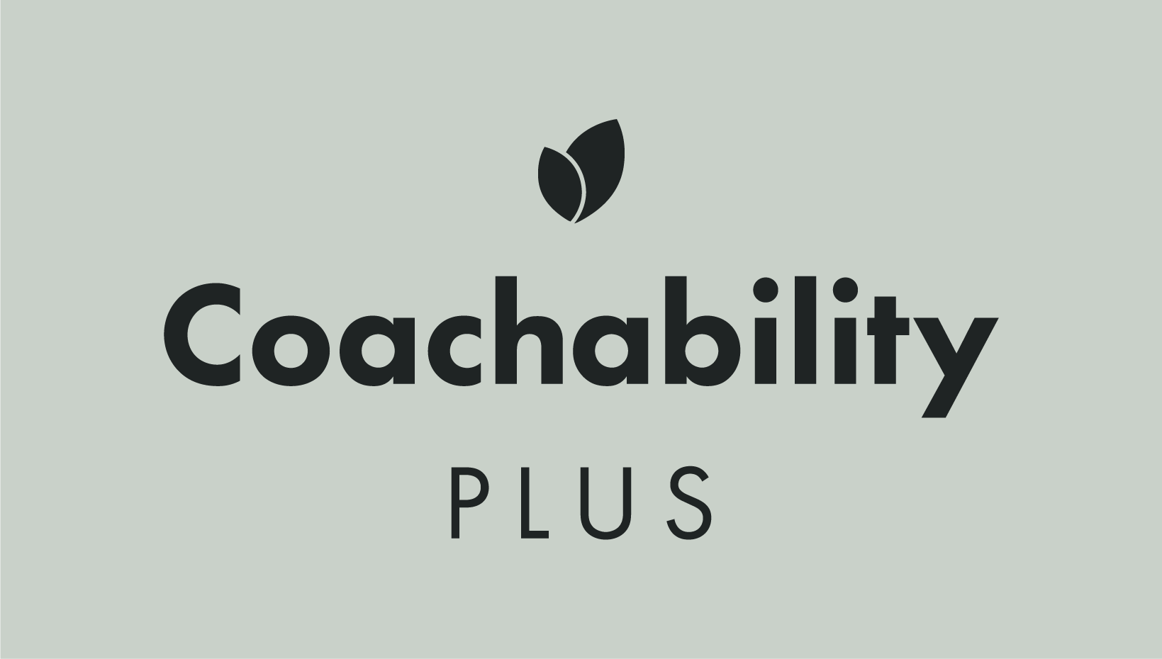 Workshop: The Likeability Factor | Coachability.us