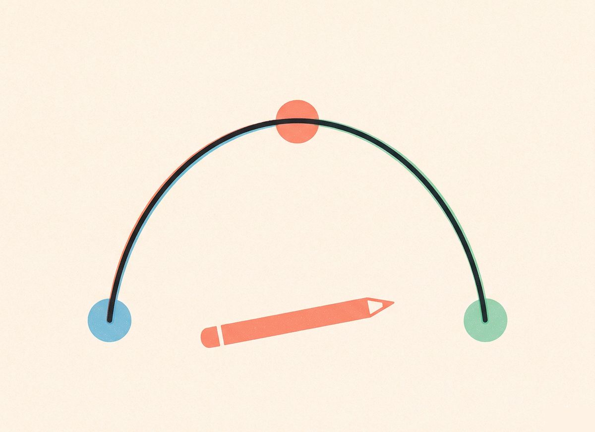 Writing and Delivering Compelling Presentations - narrative-driven communication