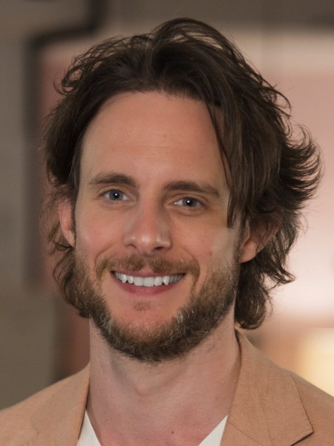 Phill Keaney-Bolland, Managing Director and Co-Founder at YAYA