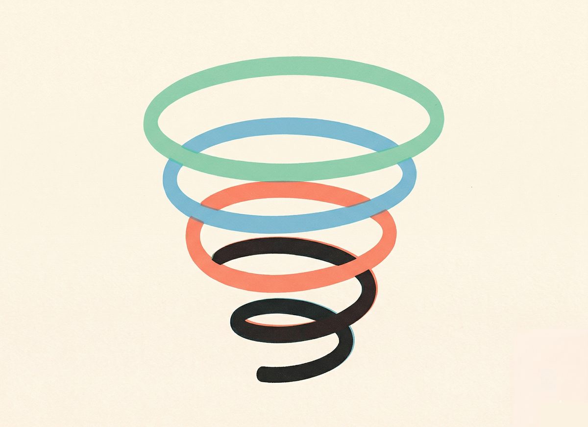Understanding and Uniting Stakeholders - Spiral Dynamics workshop