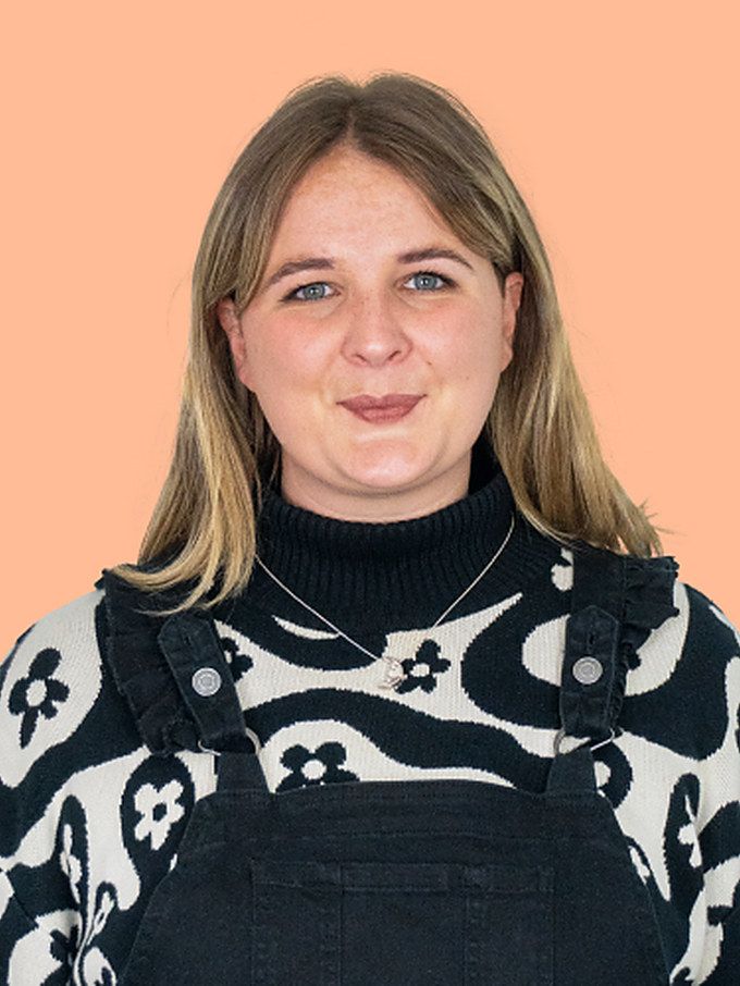 Helen Mulholland, People & Culture Director at Bind Media, voted the 3rd best place to work