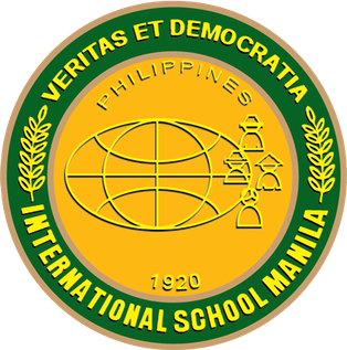 International School Manila