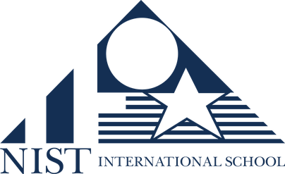 NIST International School Bangkok