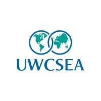 United World College South East Asia (Dover)