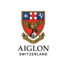 Aiglon Switzerland