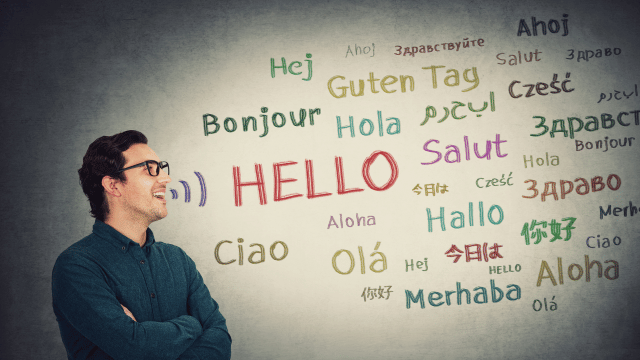 Translanguage Stance Multilingual Pedagogies (Translanguaging)