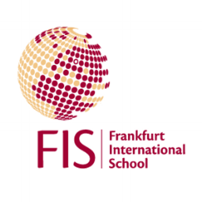 Frankfurt International School