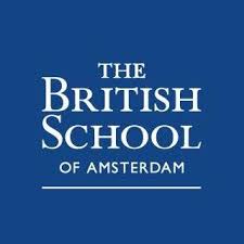 The British School of Amsterdam