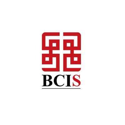 Beijing City International School (BCIS)