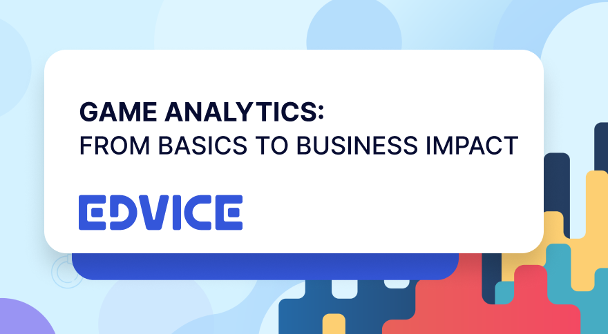 Game Analytics