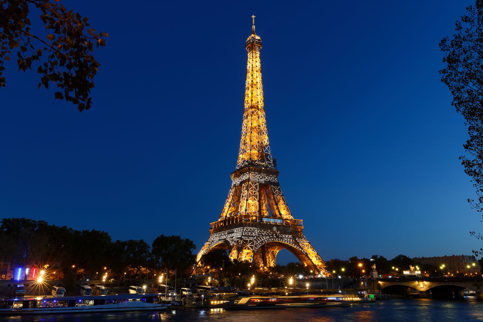 GLOBAL TRAVEL DESTINATIONS