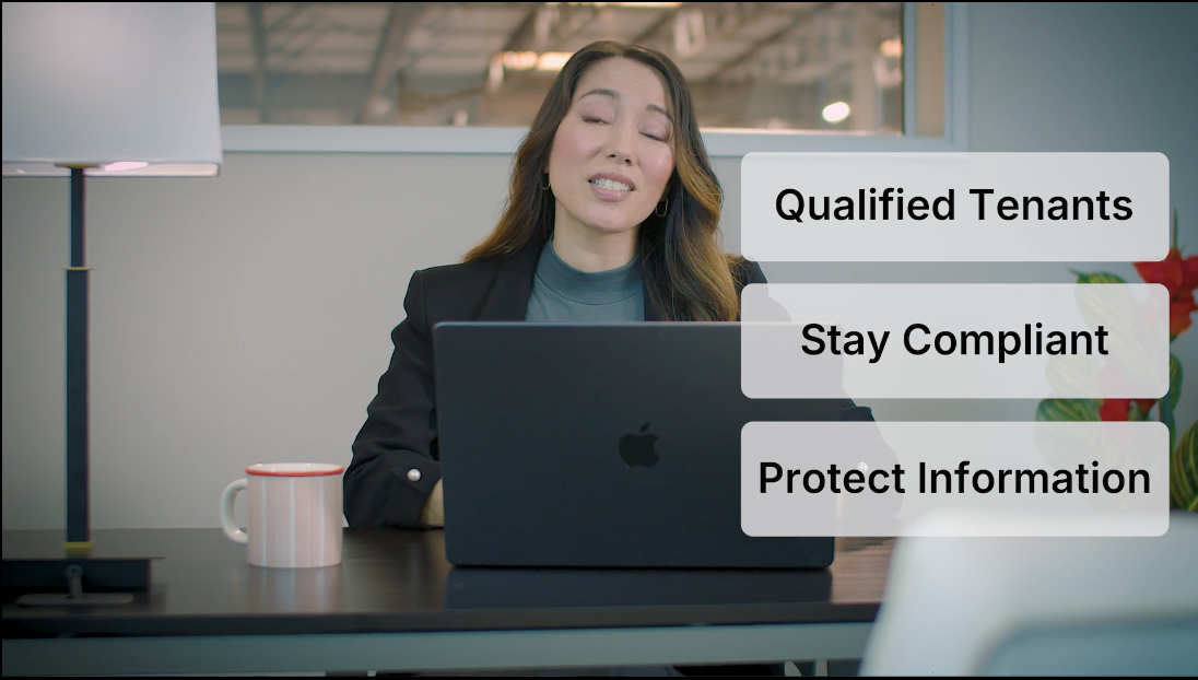 Rental Workflow Training: The Tools Agents Use to Earn Faster