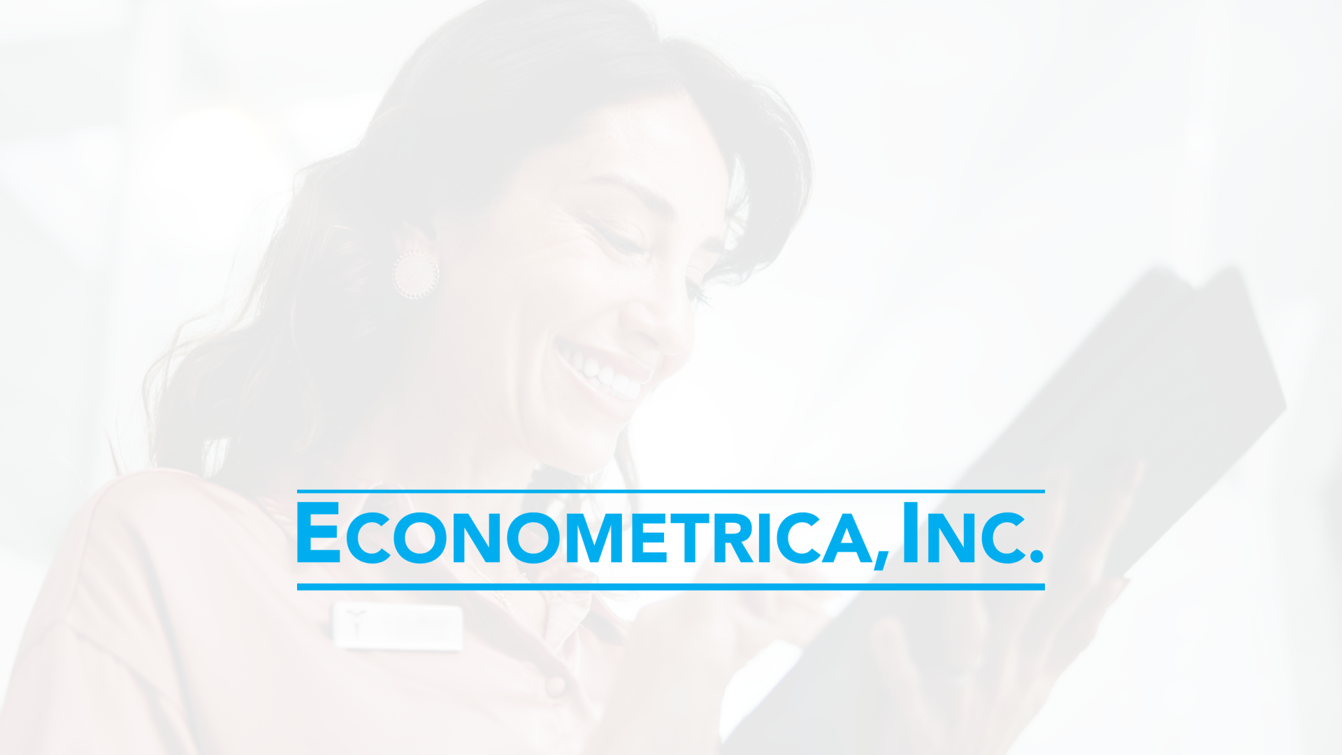 Home [econometrica.learnworlds.com]