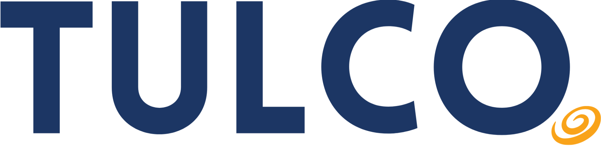 Logo TULCO
