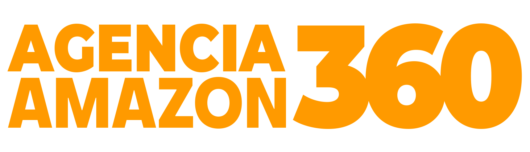 Agencia Amazon 360