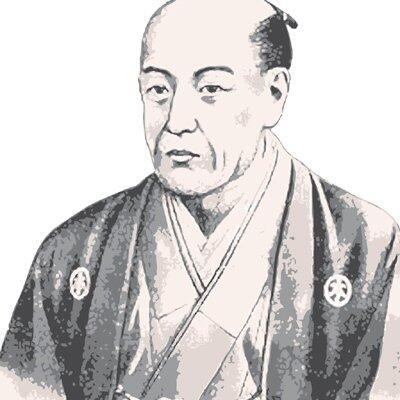 (Honma Munehisa)