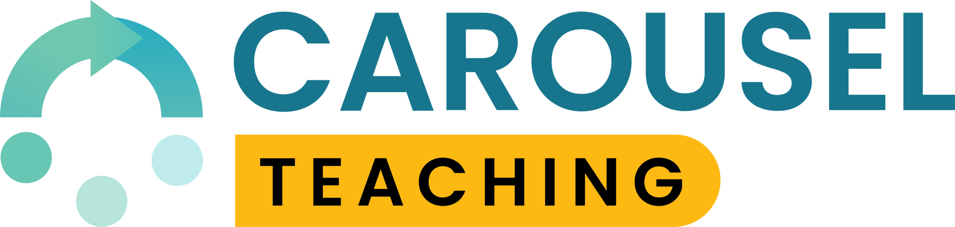 Carousel Teaching