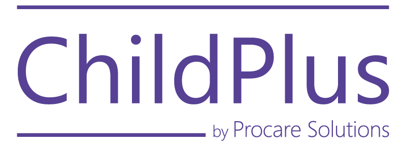 Procare Solutions