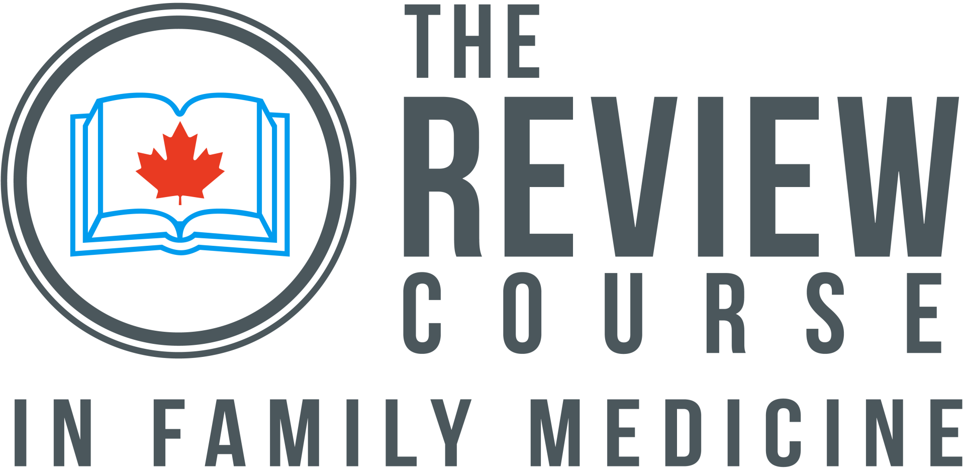 The Review Course in Family Medicine