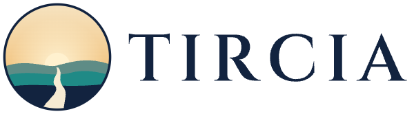 TIRCIA