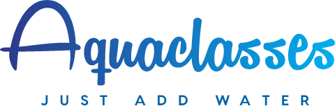 Aquaclasses Logo