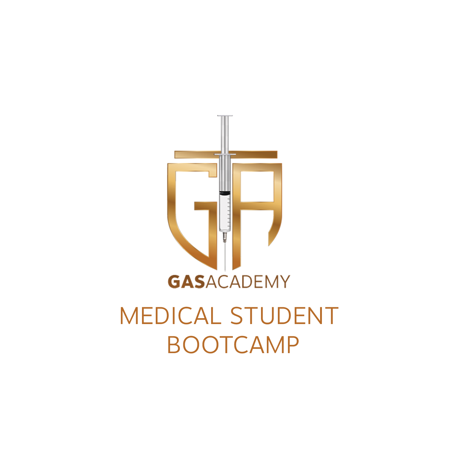 Medical Student Bootcamp