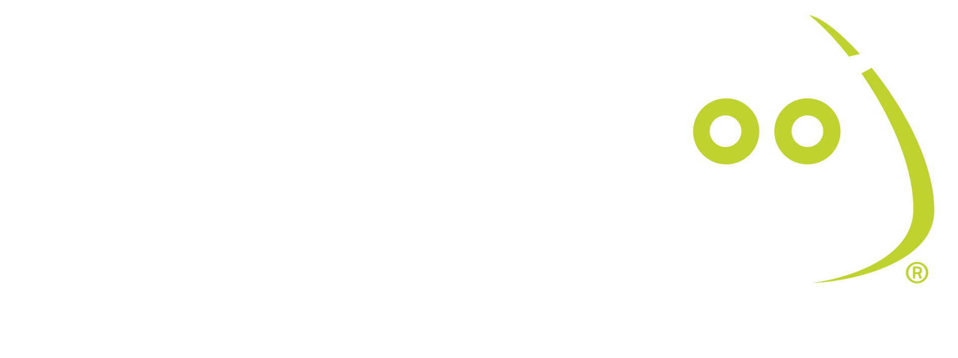 WISE: Wireless Industry Service Excellence