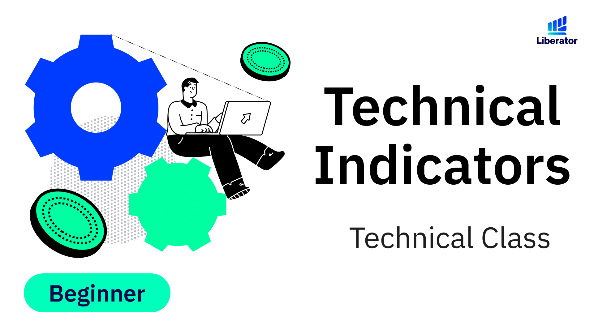 Technical Indicators
