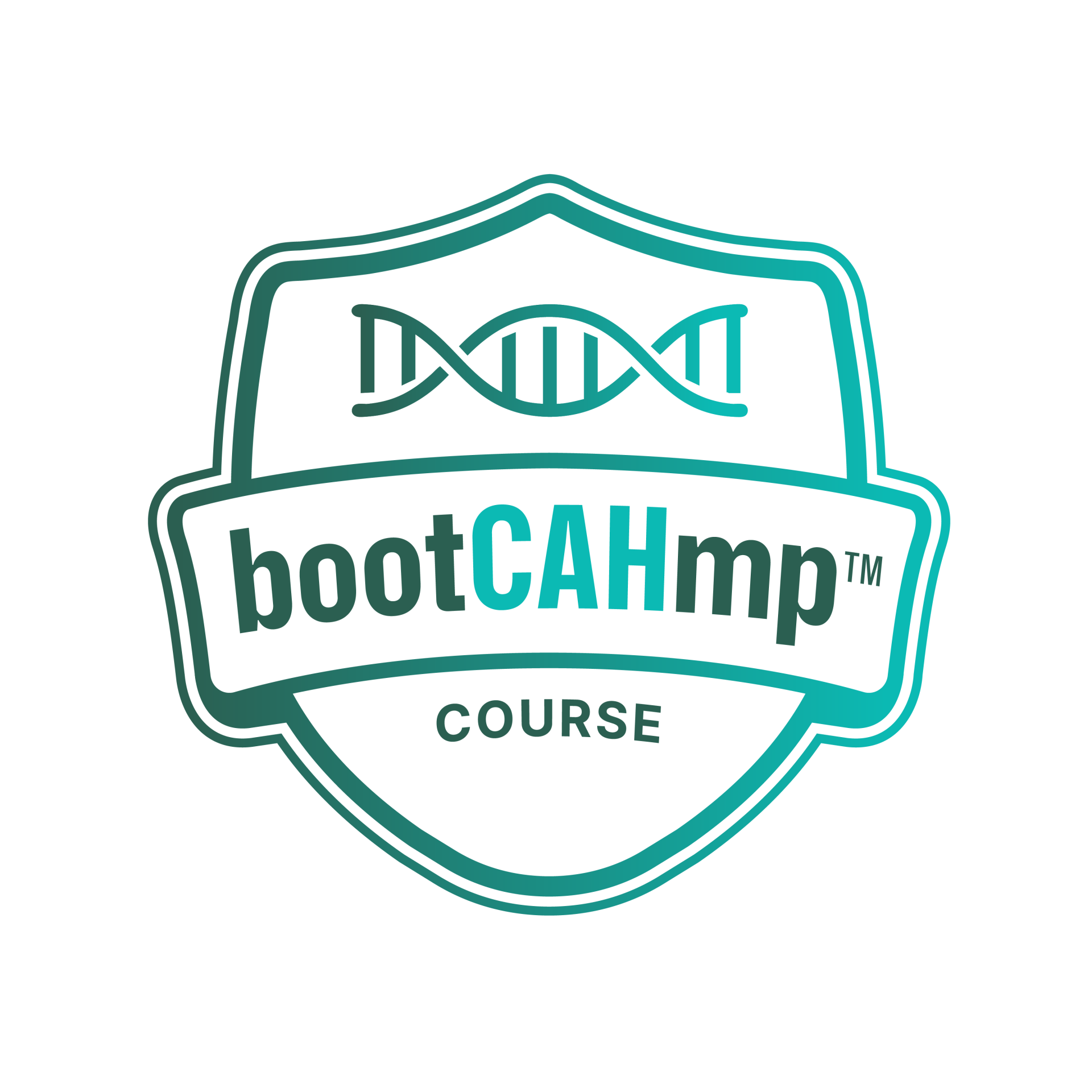 bootCAHmp Course Logo