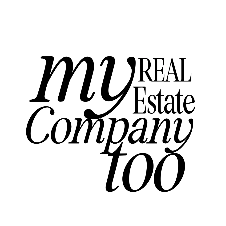 My Real Estate Company Too™