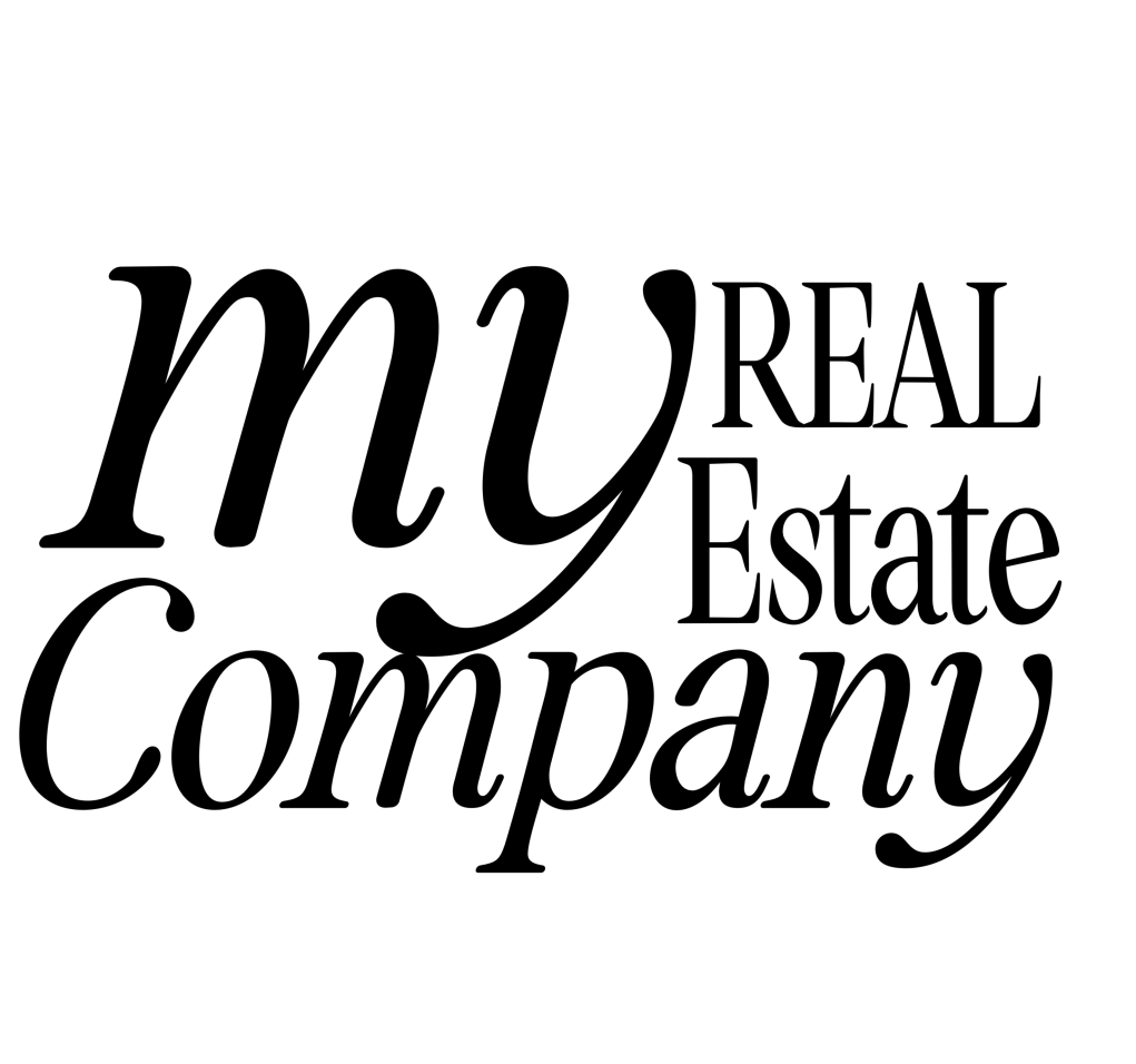 My Real Estate Company™