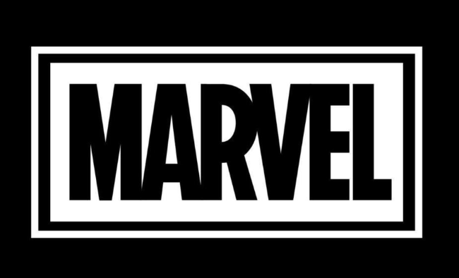 Marvel Studios