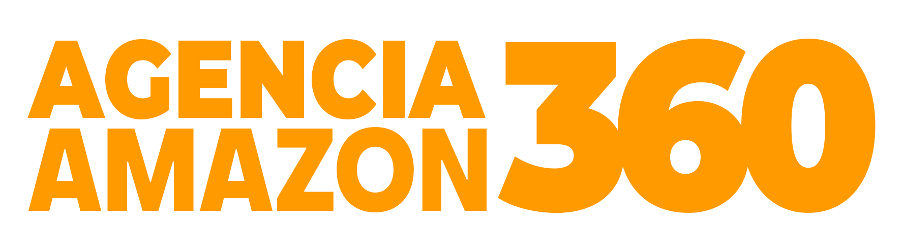 Agencia Amazon 360
