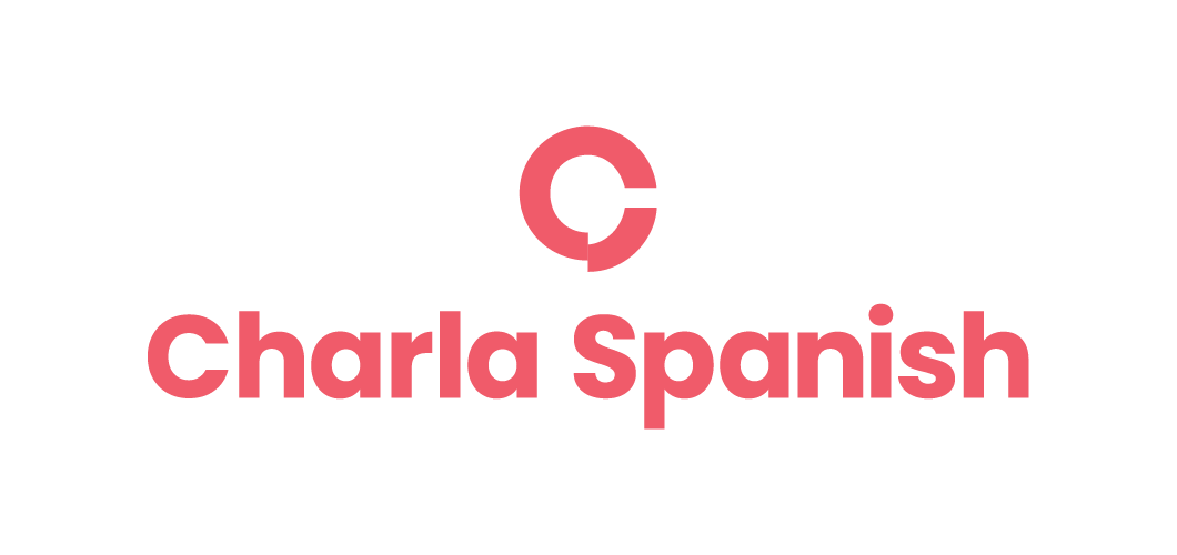 online spanish classes