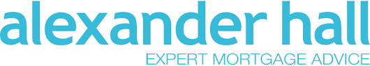 Alexander Hall logo – Expert Mortgage Advice UK