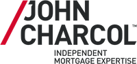 John Charcol logo