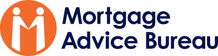 Mortgage Advice Bureau logo – National Mortgage Network
