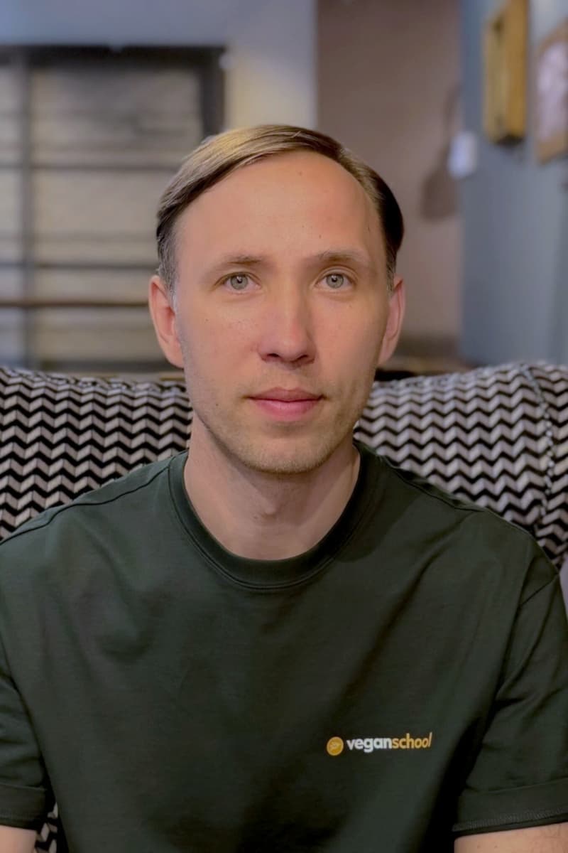 Arti