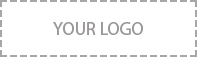 tombwatcherhd.learnworlds.com