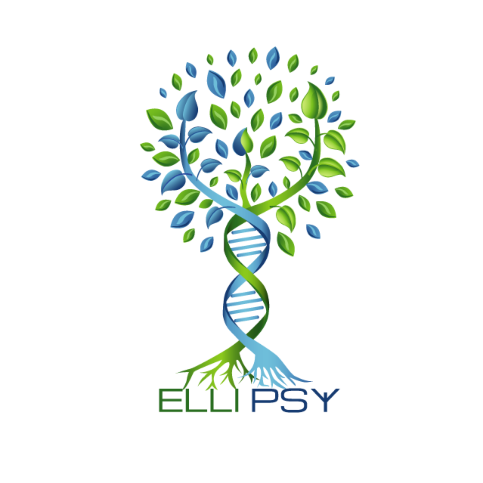 ELLIPSY