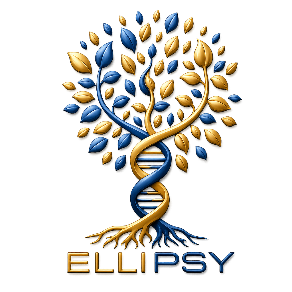 ELLIPSY